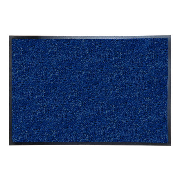 Unicolour Any Colour Mats