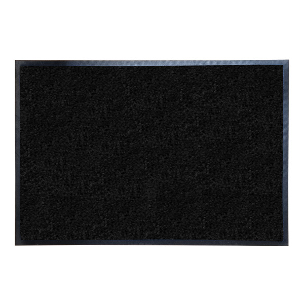 Unicolour Any Colour Mats