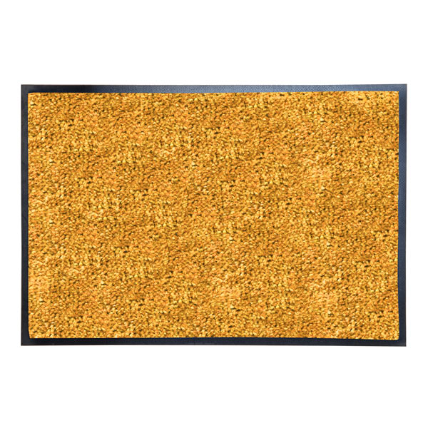 Unicolour Any Colour Mats