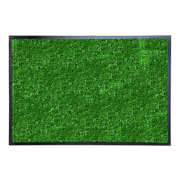 Unicolour Any Colour Mats