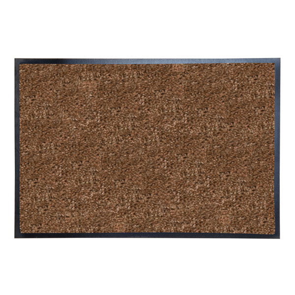 Unicolour Any Colour Mats