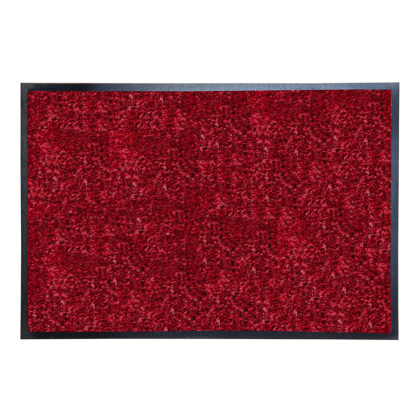 Unicolour Any Colour Mats