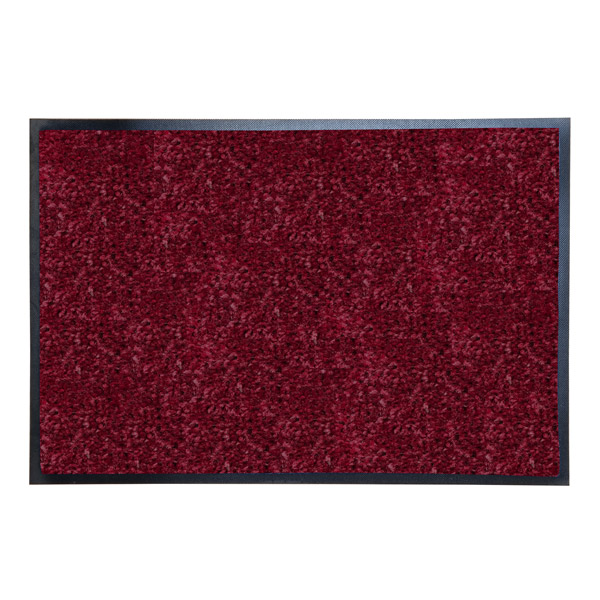 Unicolour Any Colour Mats