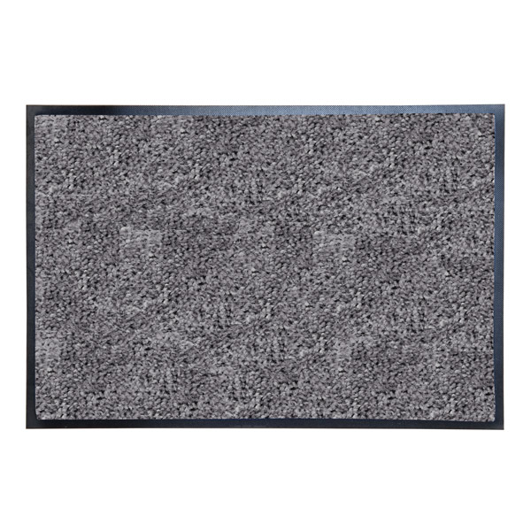 Unicolour Any Colour Mats