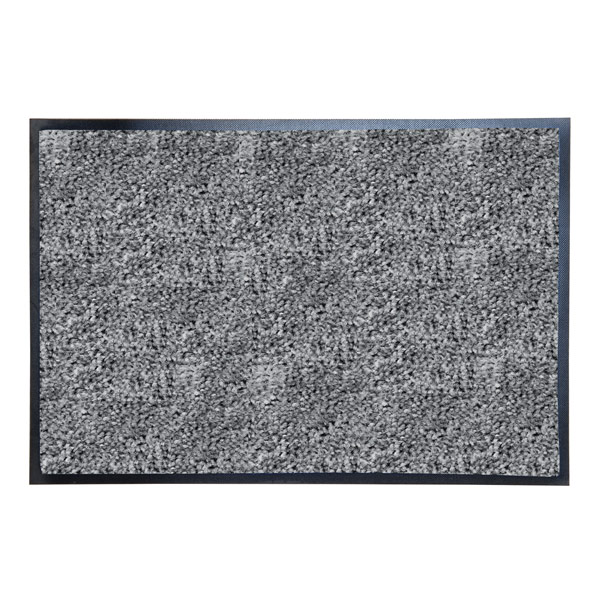 Unicolour Any Colour Mats