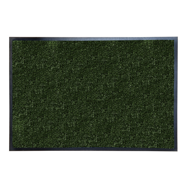 Unicolour Any Colour Mats