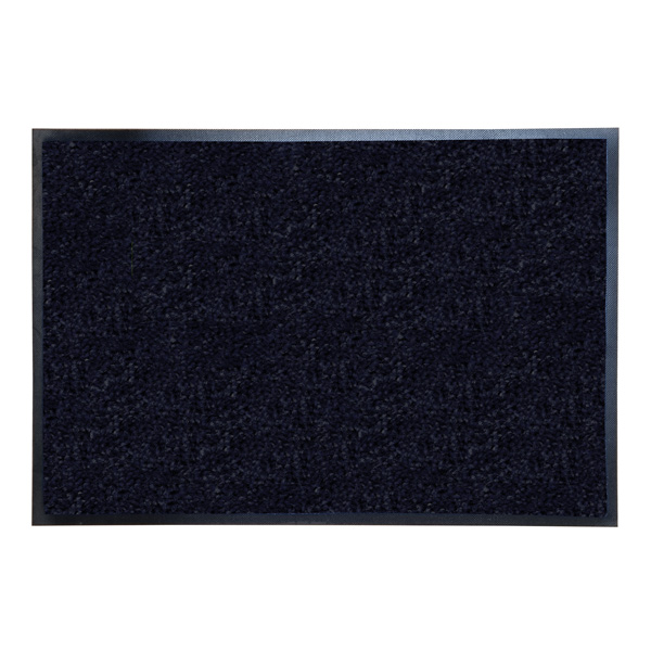 Unicolour Any Colour Mats