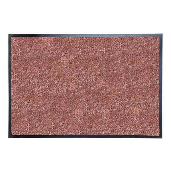 Unicolour Any Colour Mats