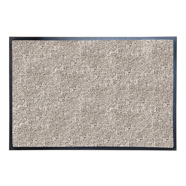 Unicolour Any Colour Mats