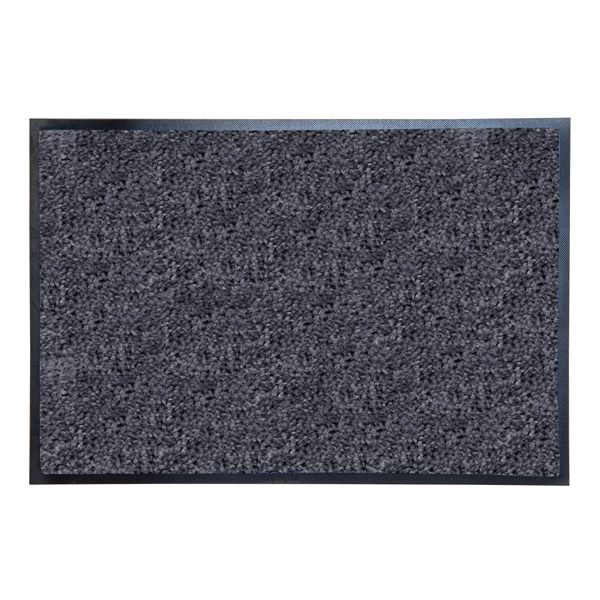 Unicolour Any Colour Mats