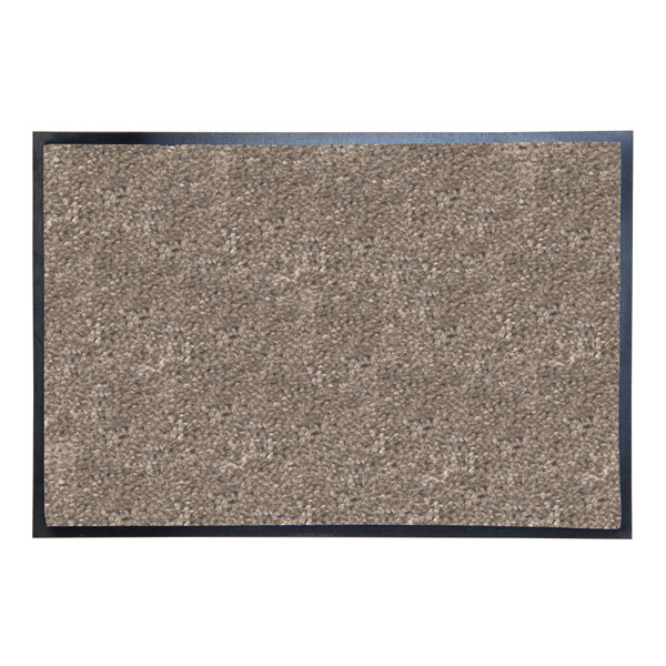 Unicolour Any Colour Mats
