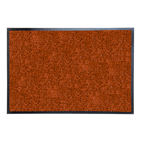 Unicolour Any Colour Mats