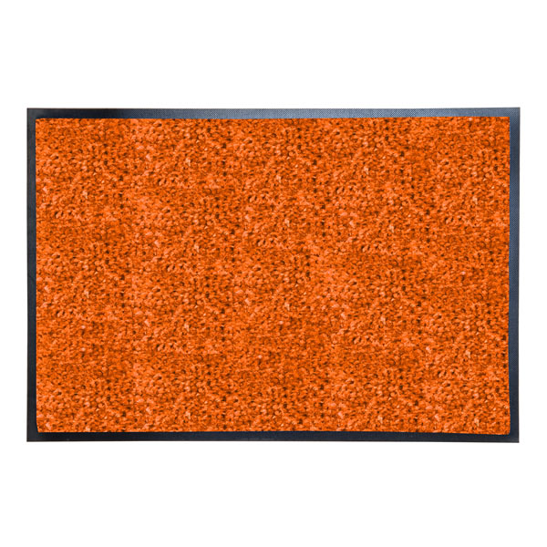 Unicolour Any Colour Mats