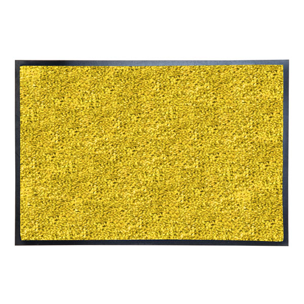 Unicolour Any Colour Mats