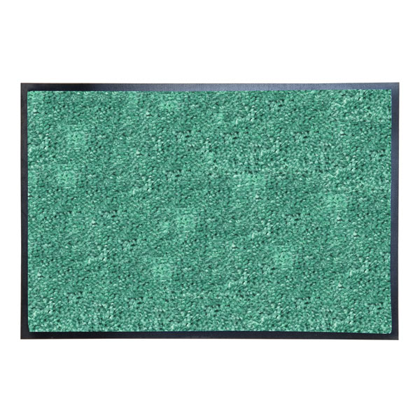 Unicolour Any Colour Mats