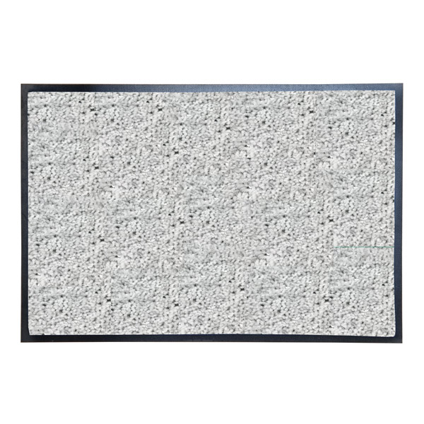 Unicolour Any Colour Mats