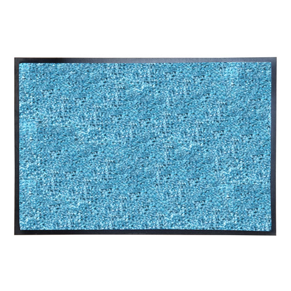 Unicolour Any Colour Mats