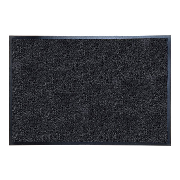 Unicolour Any Colour Mats