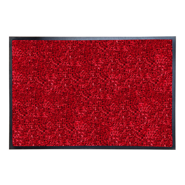 Unicolour Any Colour Mats