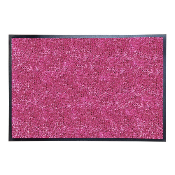 Unicolour Any Colour Mats