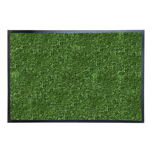 Unicolour Any Colour Mats