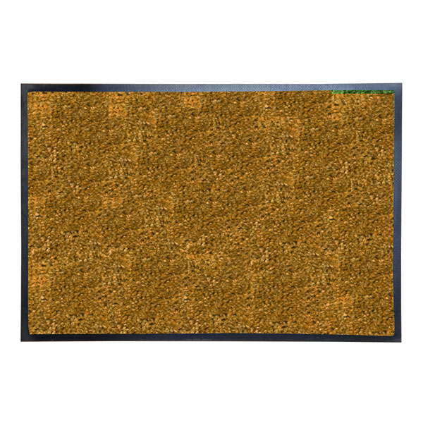 Unicolour Any Colour Mats
