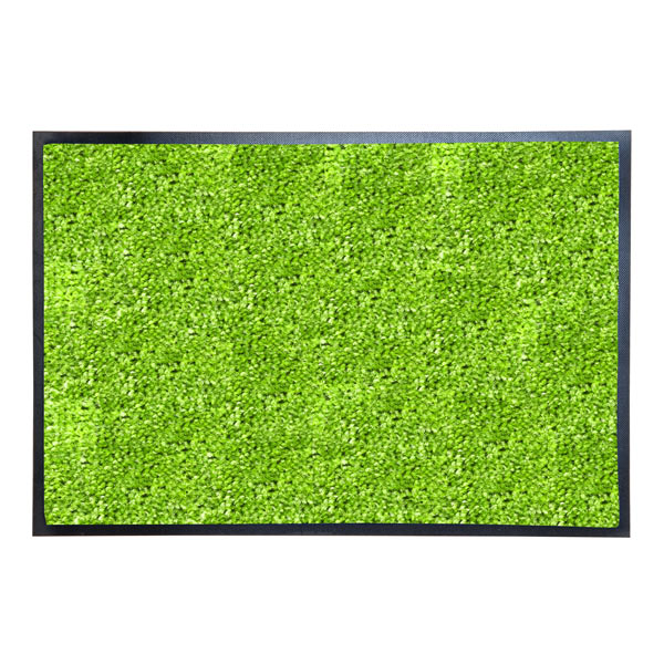 Unicolour Any Colour Mats