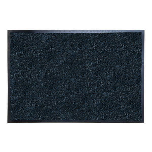 Unicolour Any Colour Mats