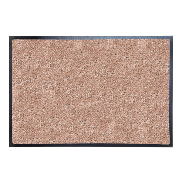Unicolour Any Colour Mats