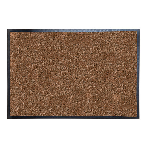 Unicolour Any Colour Mats