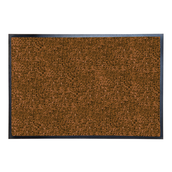 Unicolour Any Colour Mats