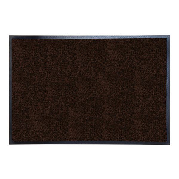 Unicolour Any Colour Mats