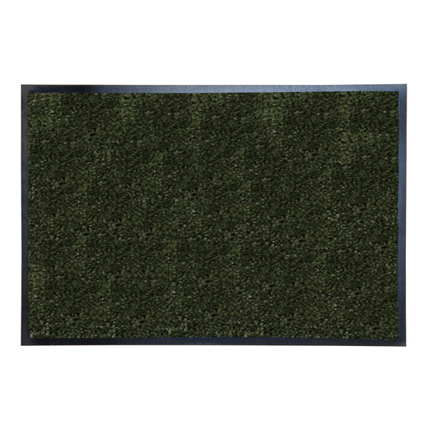 Unicolour Any Colour Mats