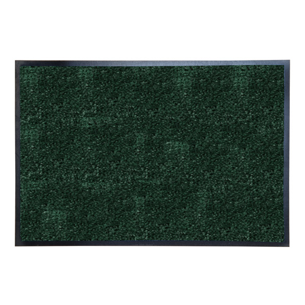 Unicolour Any Colour Mats