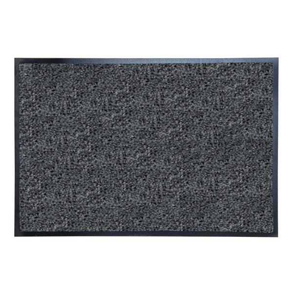 Unicolour Any Colour Mats