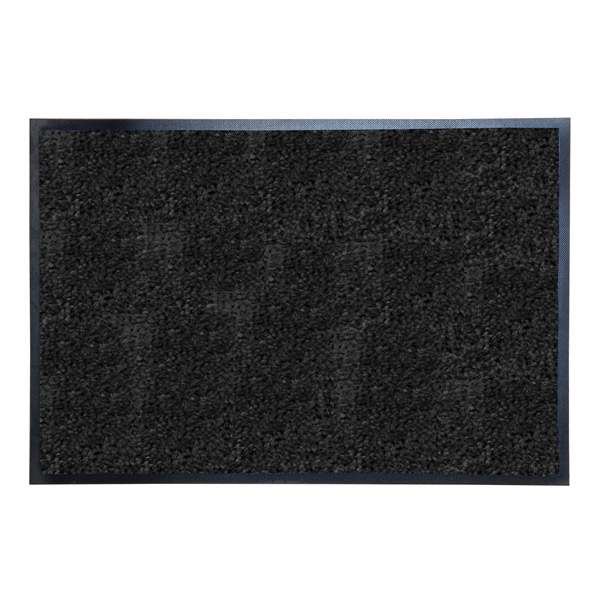 Unicolour Any Colour Mats