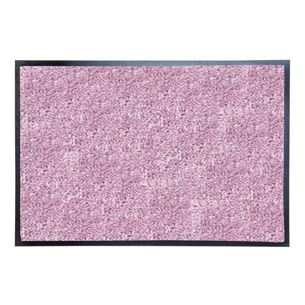 Unicolour Any Colour Mats