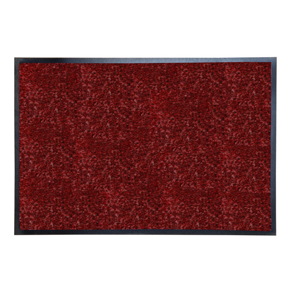 Unicolour Any Colour Mats