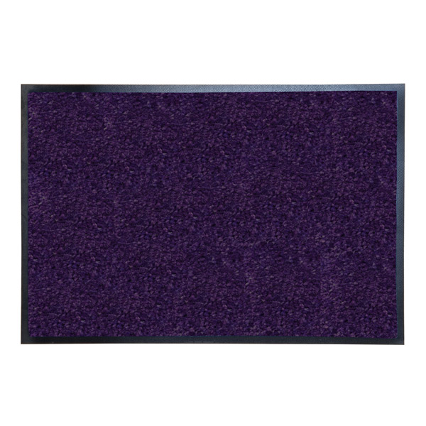 Unicolour Any Colour Mats