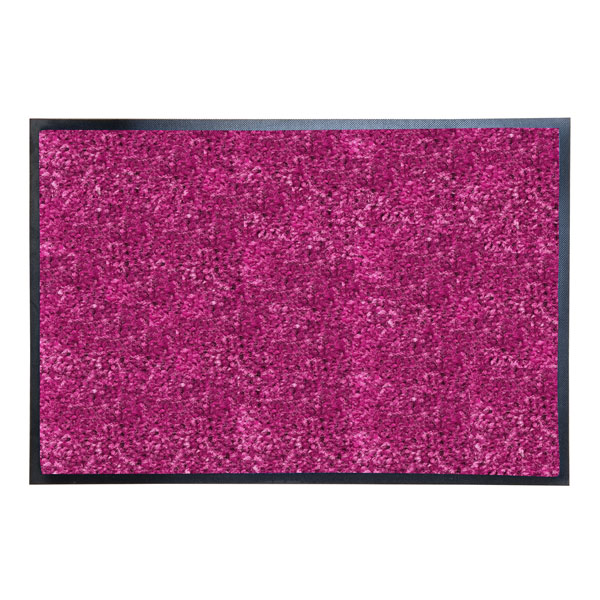 Unicolour Any Colour Mats