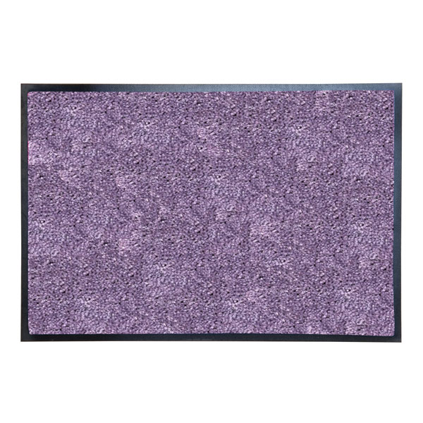 Unicolour Any Colour Mats