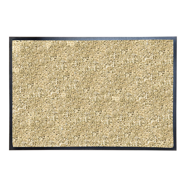 Unicolour Any Colour Mats