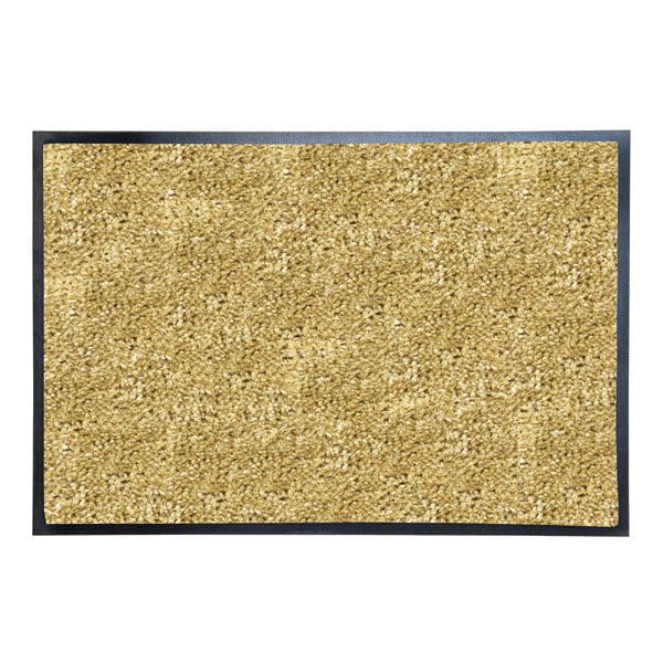 Unicolour Any Colour Mats