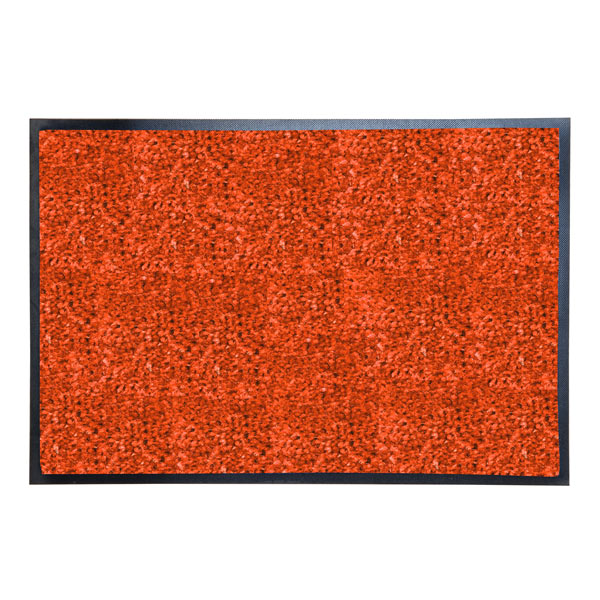 Unicolour Any Colour Mats