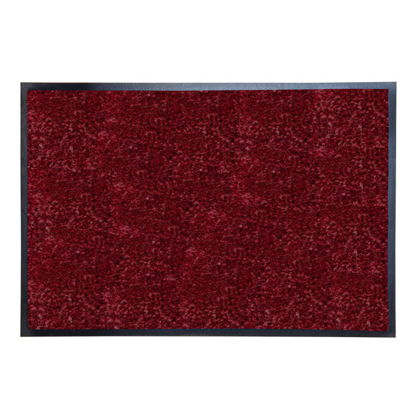 Unicolour Any Colour Mats