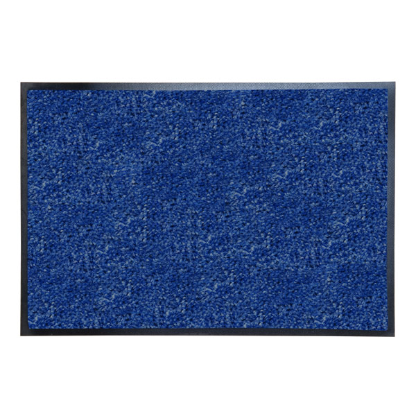 Unicolour Any Colour Mats