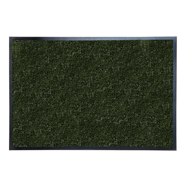 Unicolour Any Colour Mats