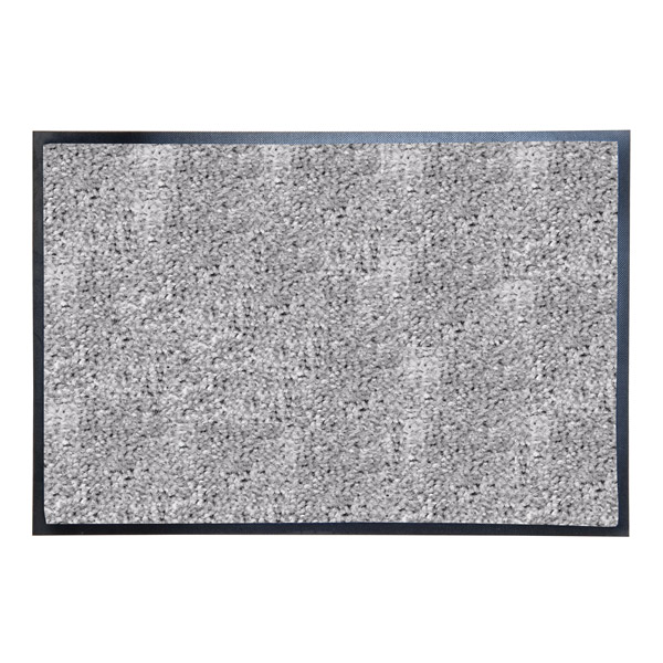 Unicolour Any Colour Mats