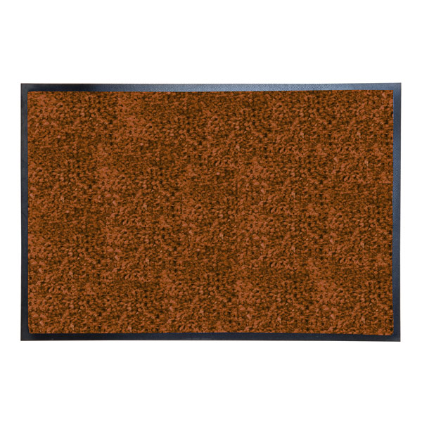 Unicolour Any Colour Mats
