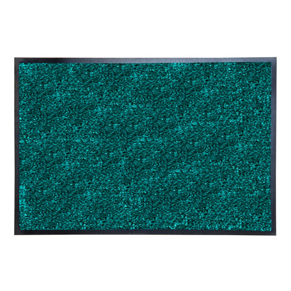 Unicolour Any Colour Mats